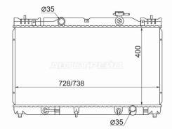 �������� SG-TY0003-ACV30 SGTY0003ACV30 ����