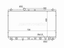 �������� SG-TY0003-SXV20 SGTY0003SXV20 ����