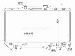�������� TY0002-ST190-2.0 TY0002ST19020 ����