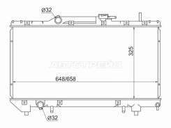 �������� SG-TY0002-AT190 SGTY0002AT190 ����
