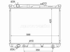 �������� SK0004-1 SK00041 ����