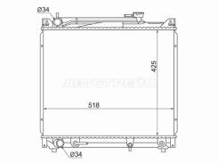 �������� SG-SK0001-V6 SGSK0001V6 ����