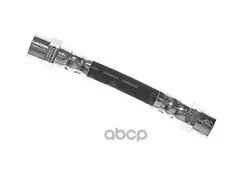 ����� ��������� | ����� ��� | Brembo ���. T06033 T06033 ����