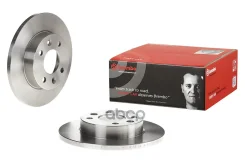 ���� ��������� Standard | ����� | Brembo ���. 08295814 08295814 ����