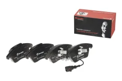 ������� ��������� �������� | ����� | Brembo ���. P85146 P85146 ����