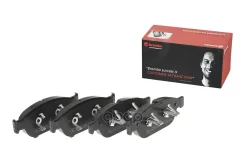������� ��������� ��������| ����� | Brembo ���. P85127 P85127 ����