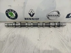 ��������� ���������� Duster 2.0 130209419R 130209419R ����