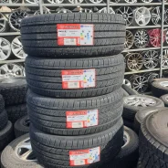 Firemax FM518. ������, 2026 ���, ����� ����