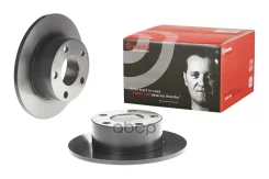 ���� ��������� UV Coated | ��� | Brembo ���. 08574311 08574311 ����