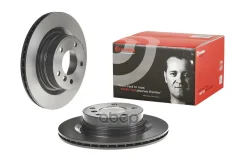 ��������� ���� ���������� Brembo ���. 09979311 09979311 ����