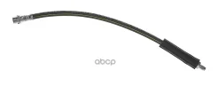 ����� ��������� Mercedes-Benz E-Class 02-09 / CLS-Class 04-10 Brembo ���. T50051 T50051 ����