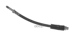 ����� ��������� | ��� ����/��� | Brembo ���. T06032 T06032 ����