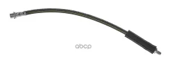 ����� ��������� | ����� ����/��� | Brembo ���. T50051 T50051 ����