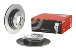 ���� ��������� UV Coated | ��� | Brembo ���. 08A61241 08A61241 ����