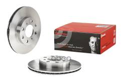 ��������� ���� Brembo ���. 09C14510 09C14510 ����