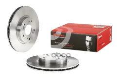 ���� ��������� Standard | ����� | Brembo ���. 09675220 09675220 ����
