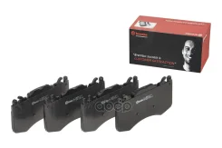 ������� ��������� �������� | ����� | Brembo ���. P44023 P44023 ����