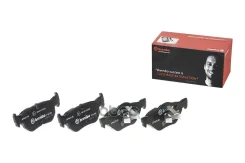 ������� ��������� �������� | ��� | Brembo ���. P06038 P06038 ����