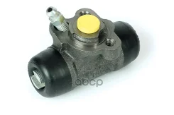 ������� ��������� ������� | ��� ��� | Brembo ���. A12351 A12351 ����