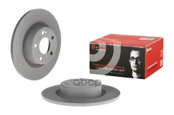 ���� ��������� Co-cast | ��� | Mercedes-BENZ C-Class (W205) C 180 (205.040) 03.2014 - Mercedes-BENZ C-Class (W205) C 200 4-matic (205.043) 04.2015 - B...