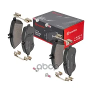 ������� ��������� �������� | ����� | Brembo ���. P50067 P50067 ����