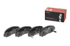 ������� ����. ���. Brembo ���. P28034 P28034 ����