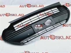 ������� � ������ Toyota Corolla Fielder 2015-2017 5311212400 5311212400 ����