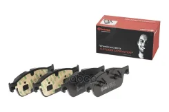 ������� ��������� �������� | ����� | Brembo ���. P50102 P50102 ����