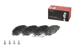������� ��������� �������� | ����� | Brembo ���. P85147 P85147 ����