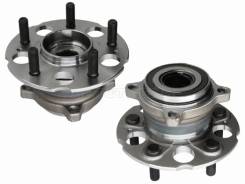 ��������� ���� GMB GH32320M, �����/������ ������ GH32320M ����