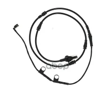 ������ ������ ��������� ������� Brembo ���. A00478 A00478 ����