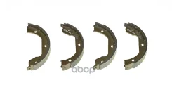 ������� ��������� ���������� ����. bmw 3 convertible (e46) 04/00-12/07 / bmw 3 coupe (e46) 02/99-07/ Brembo ���. S06511 S06511 ����