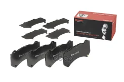 ������� ��������� P37018 Brembo ���. P37018 P37018 ����