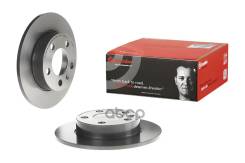 ���� ��������� ���� AUDI: A3 96-03, TT 98-06, SEAT: Cordoba 02-, Ibiza IV 02-, Ibiza V 08-, LEON 99-06, Toledo II 99-06, Skoda: Fabia 06-, Fabia 99-08...