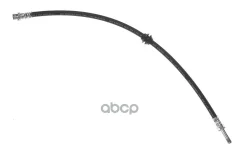 ����� ��������� | ����� ����/��� | Brembo ���. T50061 T50061 ����