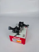 ������������ Mitsubishi Delica/Space Gear L400 PD4W, PD5V, PD5W, PD6W, PD8W, PE8W; PF6W, PF8W 10100010 ����