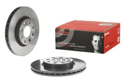 ��������� ���� ���������� Brembo ���. 09.5843.31 09584331 ����