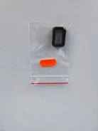 ��������� ������ Nissan GA15DE, QG15, QG18 * NH10811 ����