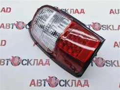 ���� ������ | ������ ������ | Toyota Hilux Surf 185 | 1998-2002 | LED 8156135160, ����� 8156135160 ����