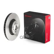 ���� ��������� Brembo 09. A771.11 (LR011591) Brembo ���. 09.a771.11 09A77111 ����