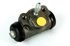 ������� ��������� ������� | ��� | Subaru Forester (SG_) 2.0 X AWD 06.2005 - 05.2008 Subaru Forester (SG_) 2.0 AWD 06.2002 - 05.2005 Brembo ���. A12420...