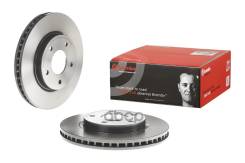 ���� ��������� UV Coated | ����� | Brembo ���. 09B64711 09B64711 ����