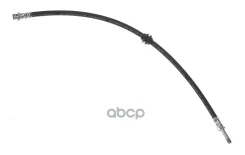 ����� ��������� | ����� ����/��� | Brembo ���. T50061 T50061 ����