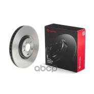 ���� ��������� ��������! Volvo XC 90 2.4/2.5T/D5/3.0 02 09C93611_BRB Brembo ���. 09C93611 09. C936.11 09C93611 ����