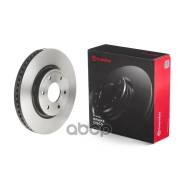 ���� ��������� UV Coated | ����� | Brembo ���. 09B54511 09B54511 ����