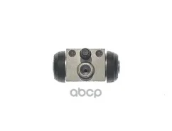 ������� ��������� �������� Brembo ���. A12C17 A12C17 ����
