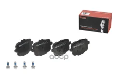 ������� �������� ������! BMW F10/F11 3.5i/5.0i/3.5D 10 Brembo ���. P06061 P06061 P06061 ����