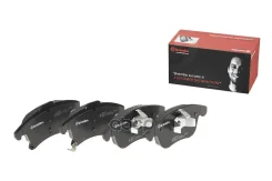 ������� �������� �������� Brembo ���. P24173 P24173 ����
