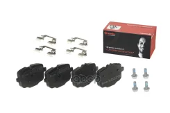 ������� �������� ������ BMW 7 G11/G12 3.0-4.4/3.0D 15 Brembo ���. P06101 P06101 ����
