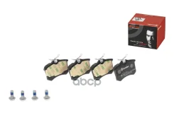 ������� ��������� �������� | ��� | Brembo ���. P68024 P68024 ����